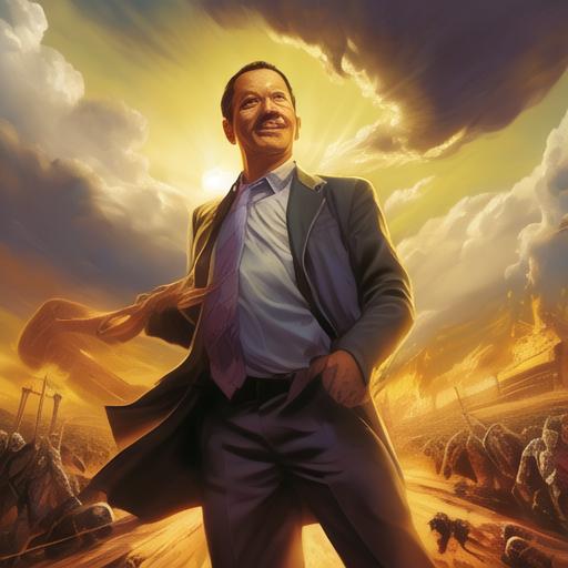 开云官方app入口-关于汉堡力克美因茨，德甲保级压力骤减的信息