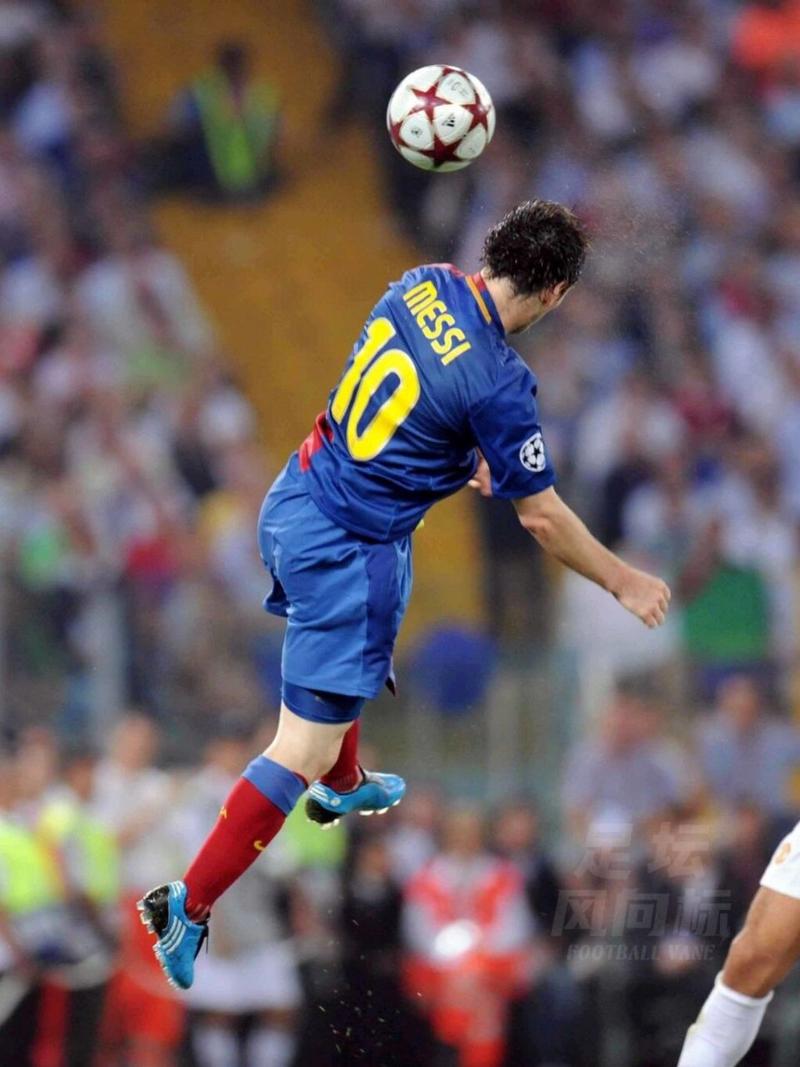 开云平台-里尔客场硬战胜马赛，力保前进势头的简单介绍