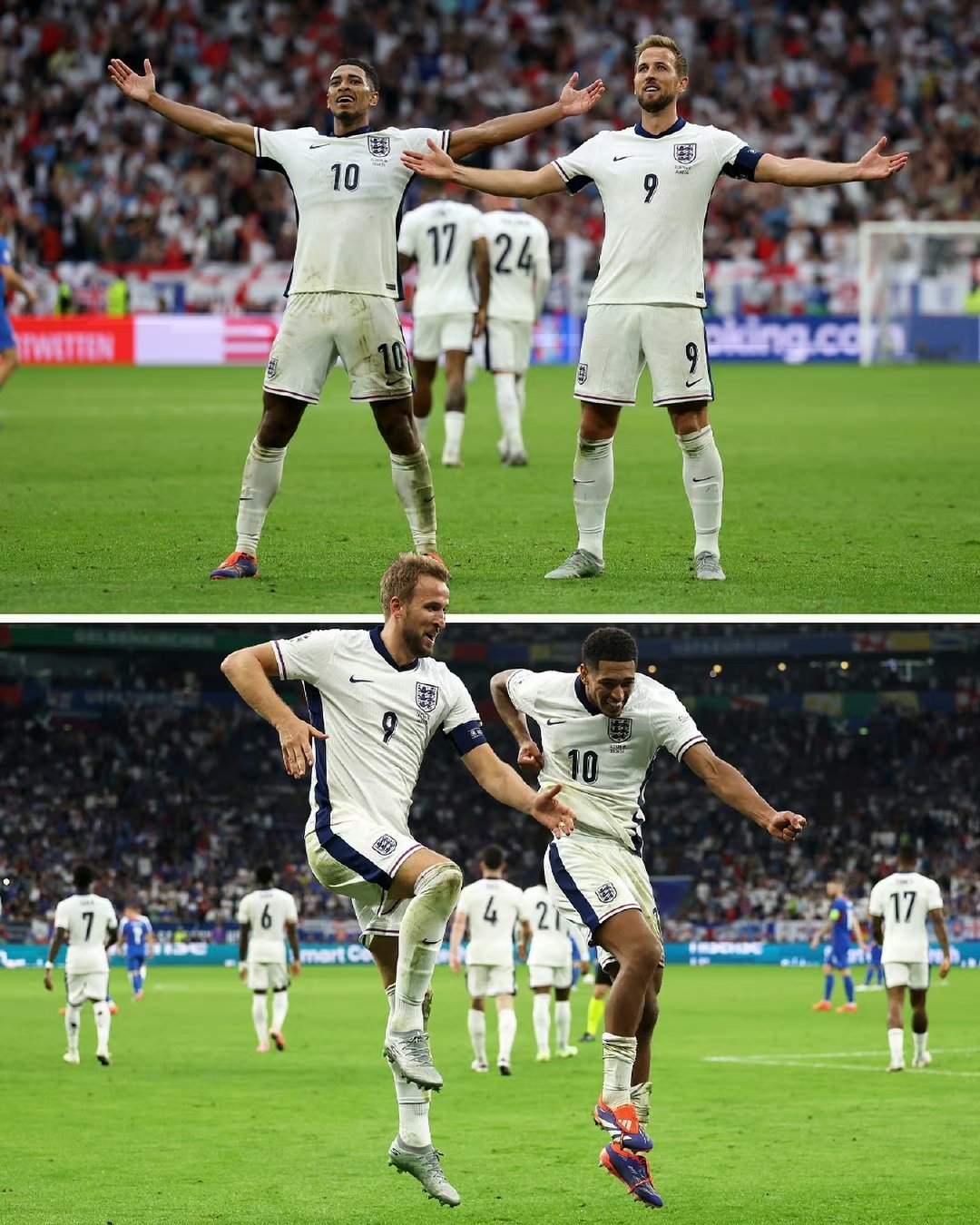 开云体育直播-英格兰力克克罗地亚，轻松晋级欧预赛淘汰赛的简单介绍