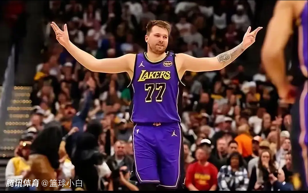 开云体育平台APP-篮网遭遇伤病潮，球队备战心态稳定的简单介绍