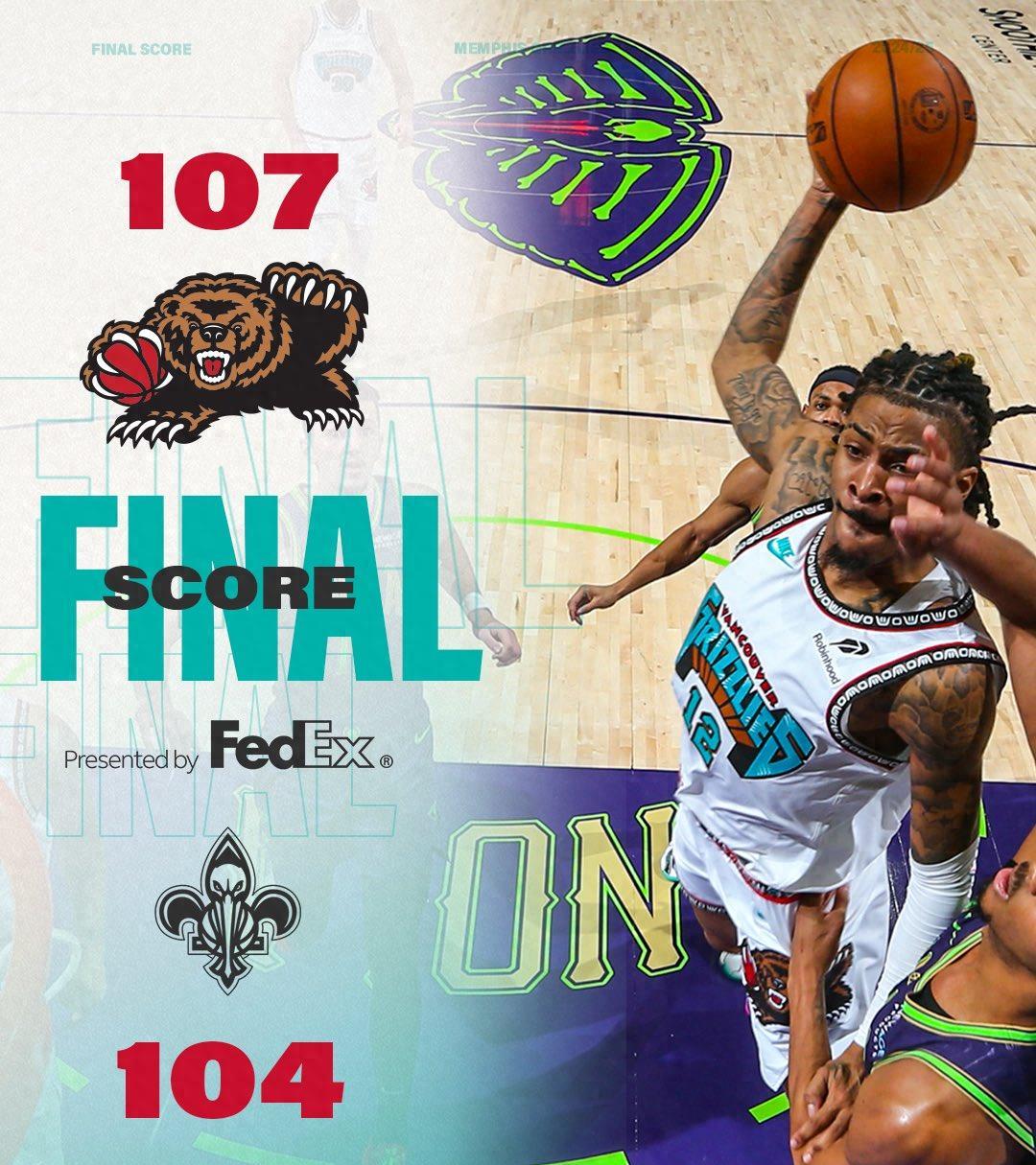 篮网遭遇伤病潮,球队备战心态稳定的简单介绍 篮网遭遇伤病潮,球队备战心态稳定的简单介绍