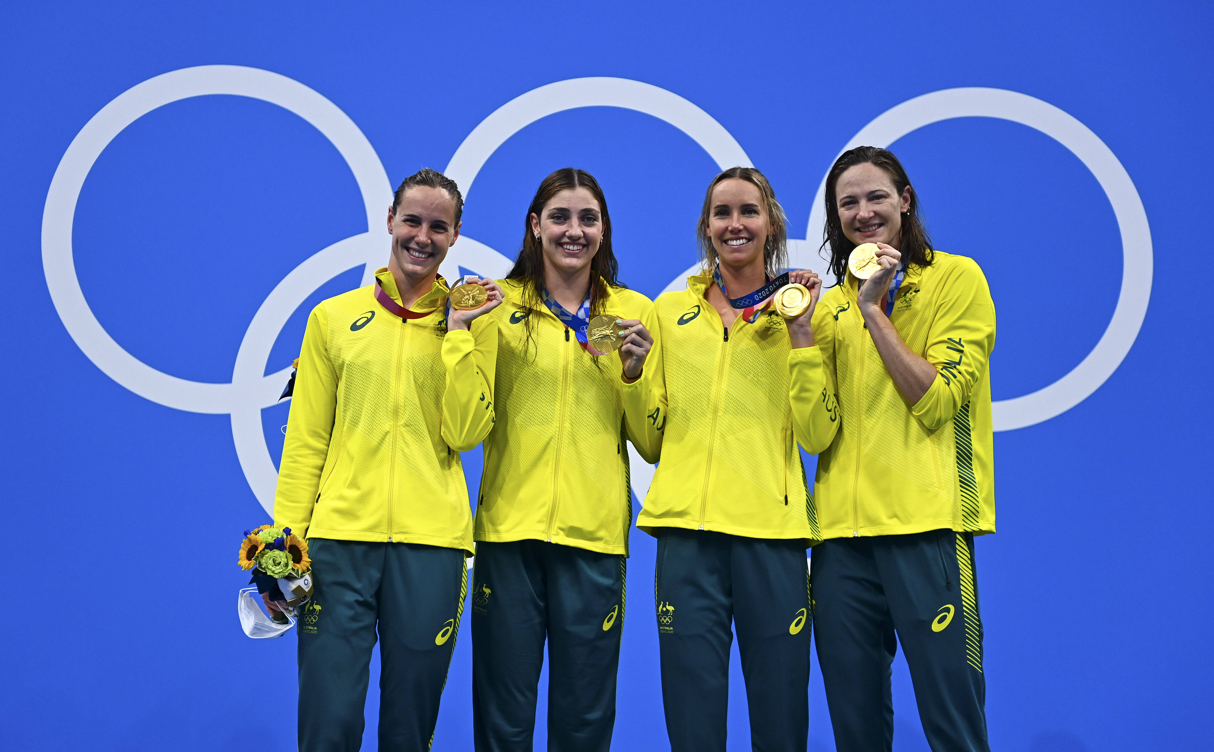 开云体育APP下载-葡萄牙选手在游泳赛事中挺进决赛