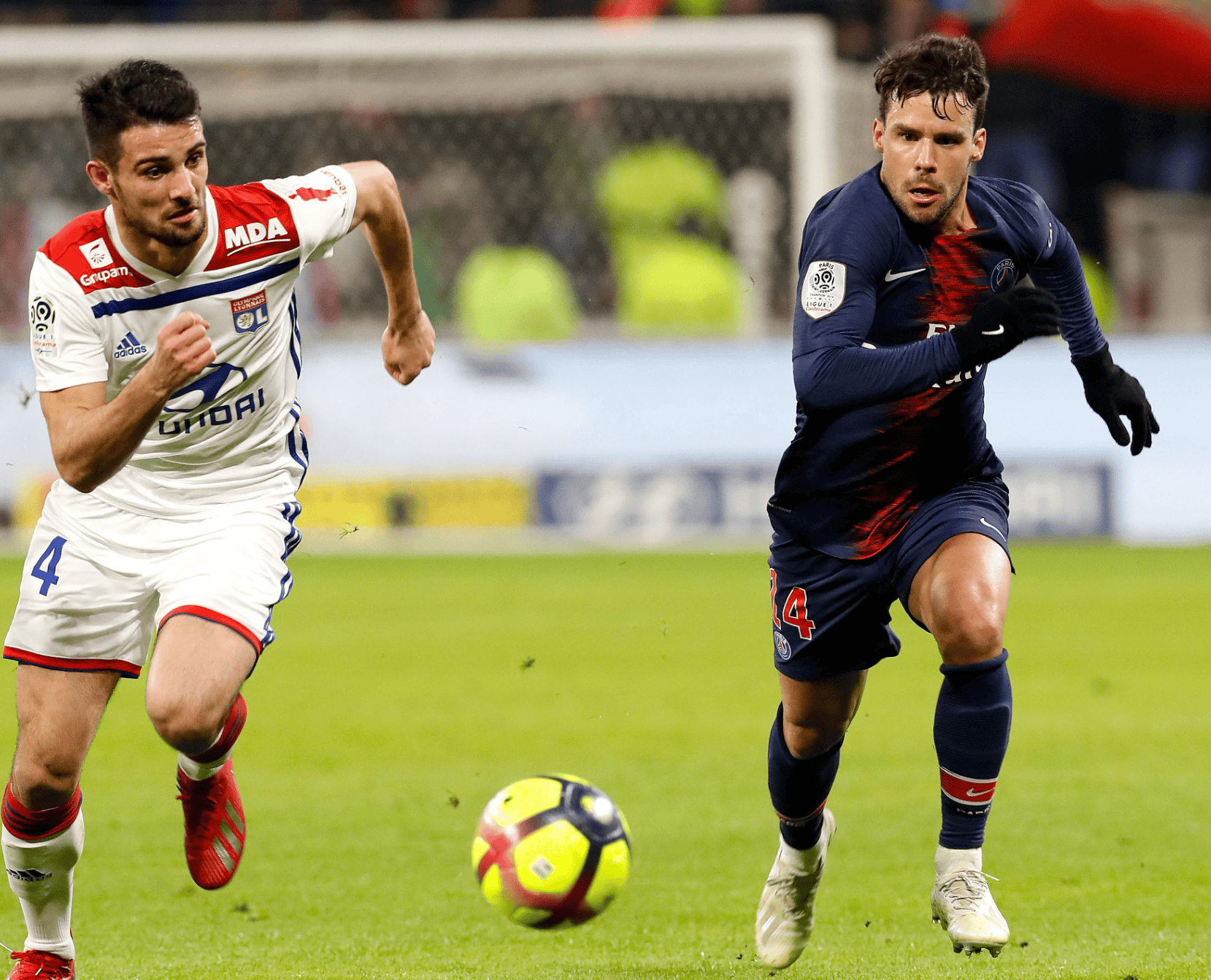 开云体育app-马赛力拼顶赛实力抗衡，法甲豪强集结杀招的简单介绍