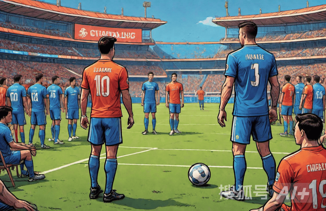 马赛力拼顶赛实力抗衡,法甲豪强集结杀招的简单介绍 马赛力拼顶赛实力抗衡,法甲豪强集结杀招的简单介绍