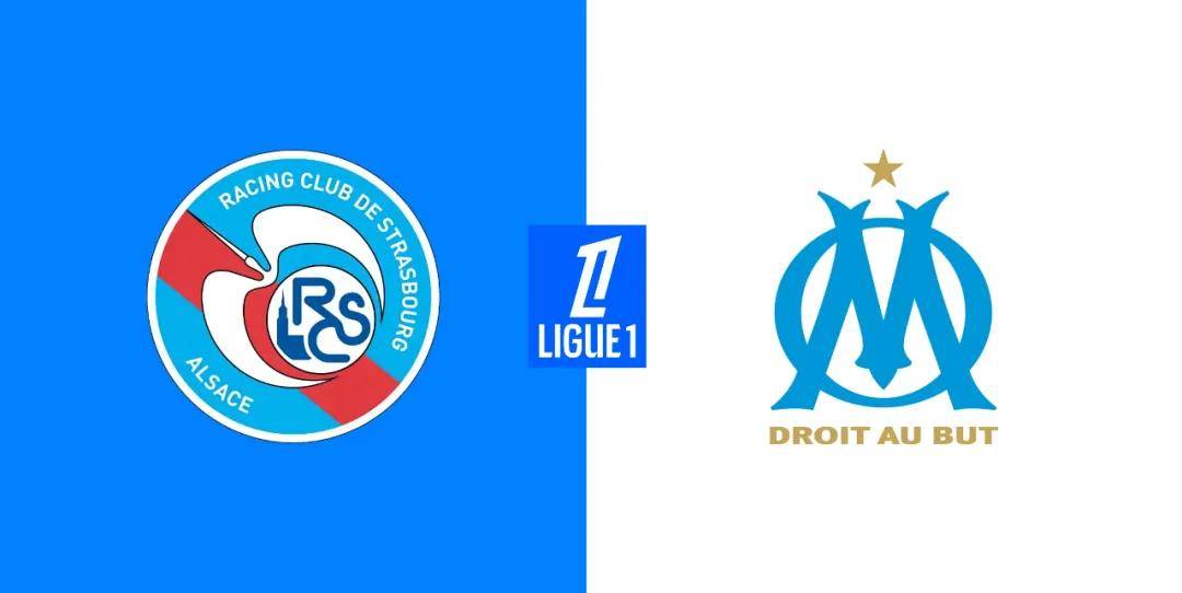 开云体育官方网站-巴黎FC客场不敌斯特拉斯堡，主场连败的简单介绍