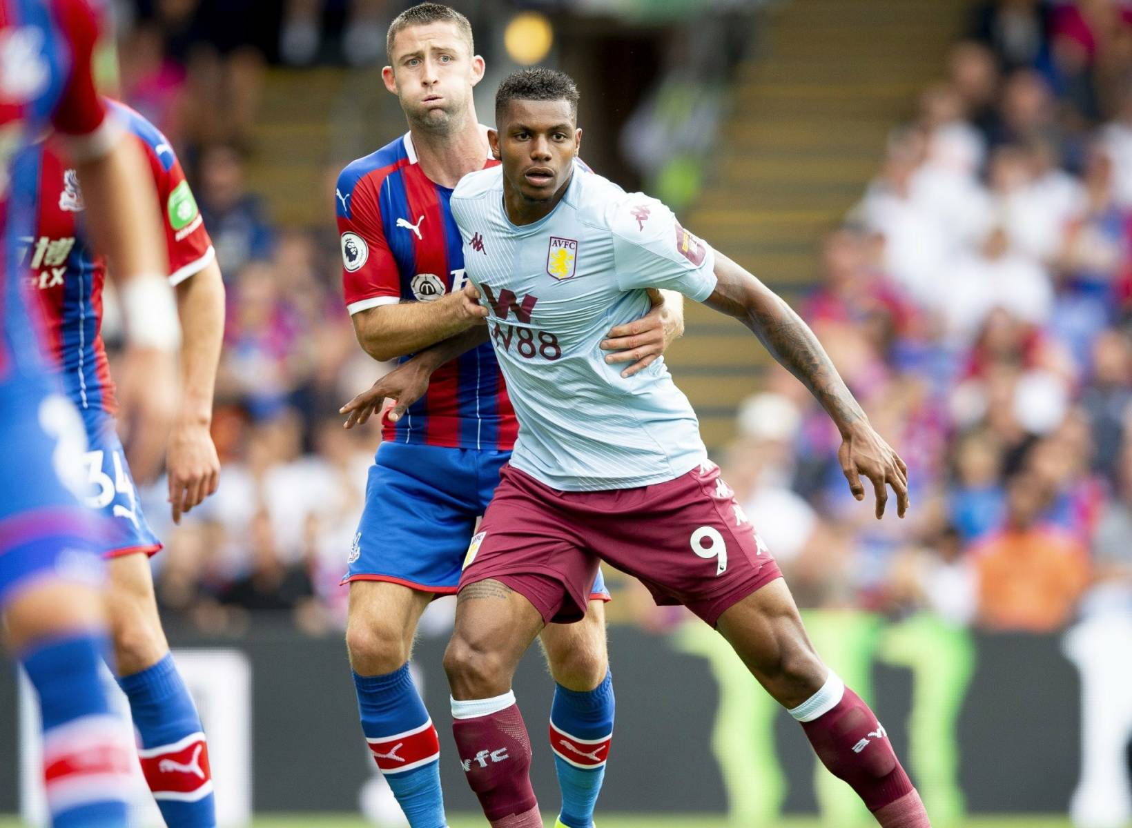 关于甘肃男篮主场告捷，全队士气大振迎接新挑战的信息