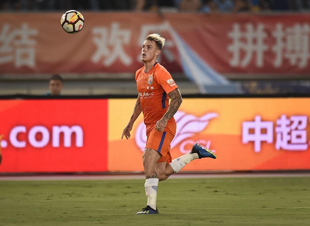 开云体育官方网站-包含新科外援快速适应，成为球队得分支柱的词条