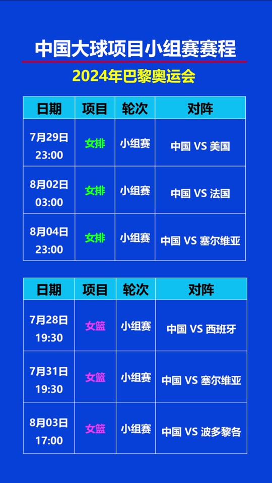 开云官网-奥运会篮球赛事备战策略公布