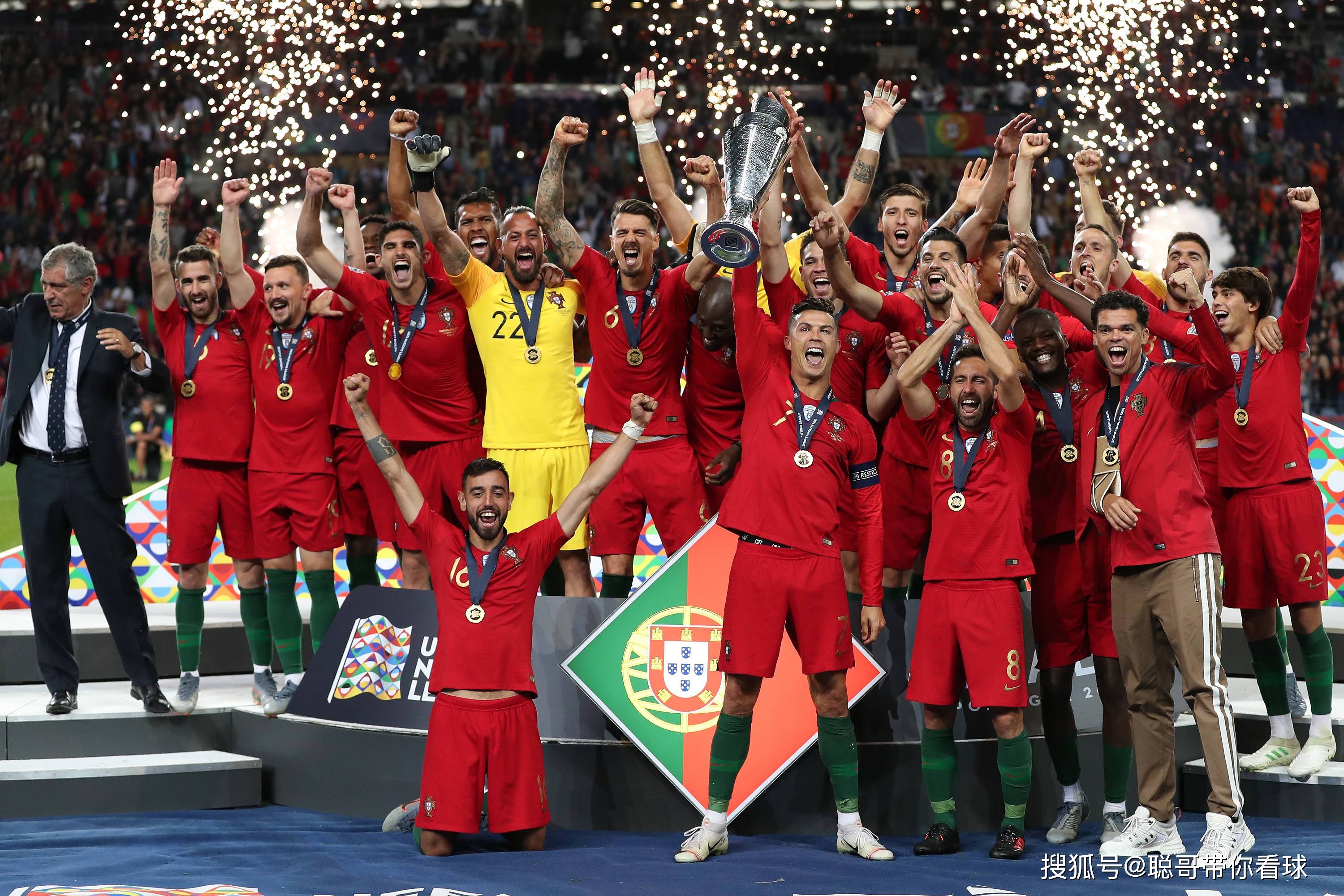 包含期待佳绩！欧国联比赛即将打响的词条