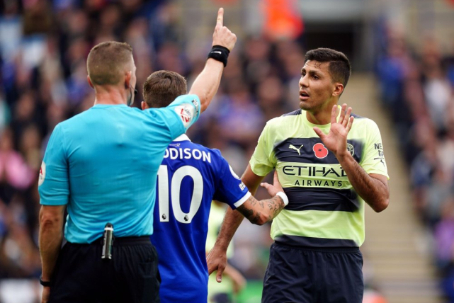 莱比锡红牛逆转土耳其，阿尔瓦雷斯关键制胜的简单介绍