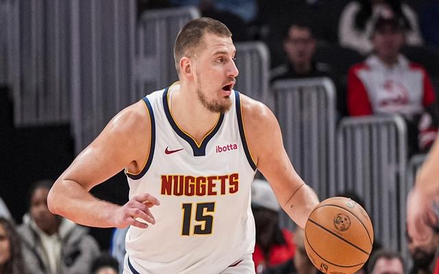 独行侠绝杀马刺,塔图姆状态火热 独行侠绝杀马刺,塔图姆状态火热