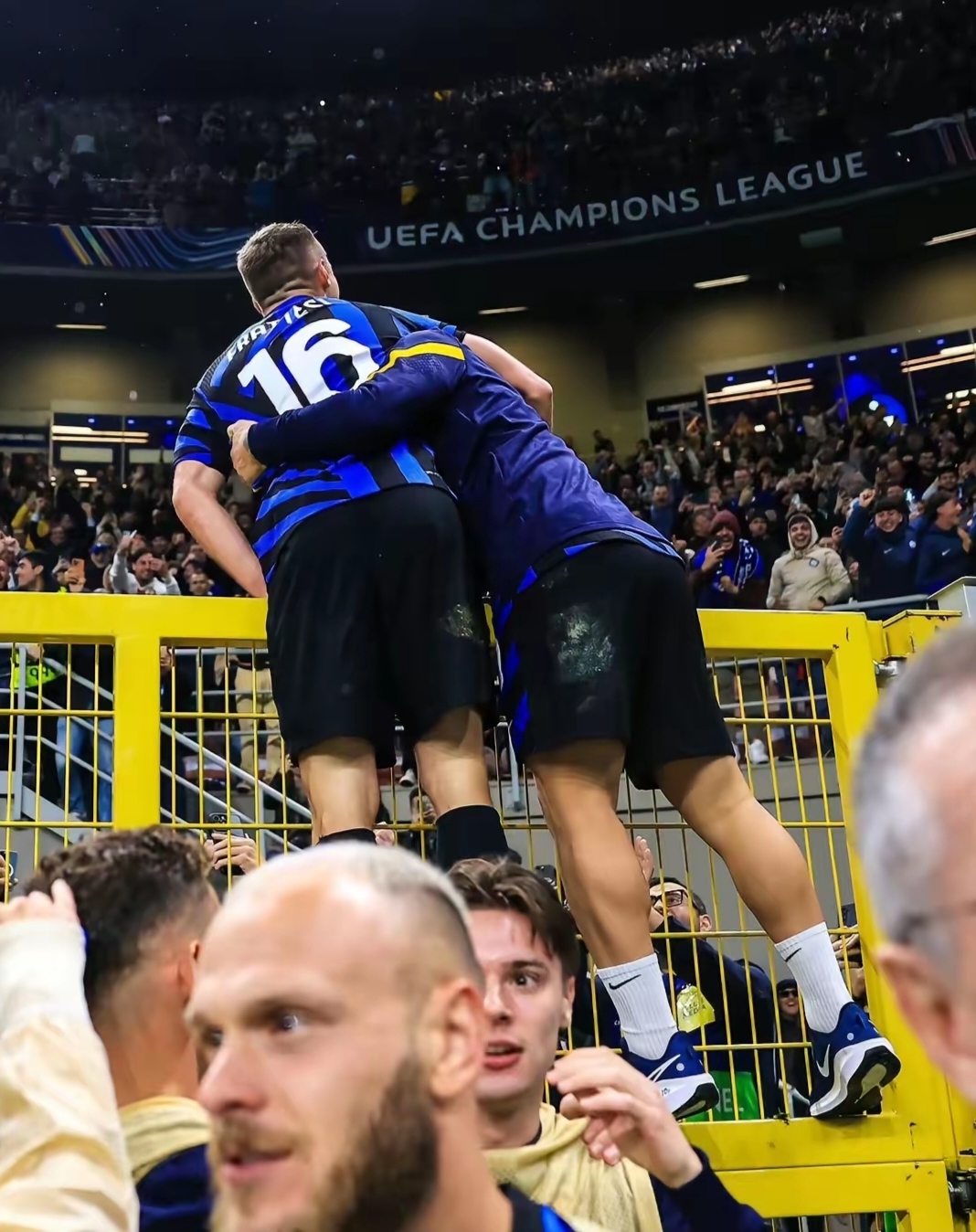 包含阿森纳逆转切尔西,阿圭罗统治全场的词条 包含阿森纳逆转切尔西,阿圭罗统治全场的词条