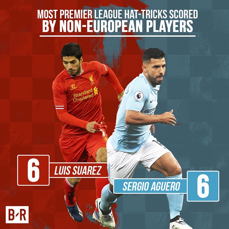 包含阿森纳逆转切尔西,阿圭罗统治全场的词条 包含阿森纳逆转切尔西,阿圭罗统治全场的词条