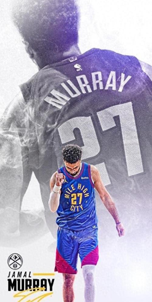 包含美网鏖战澳网，穆雷状态火热的词条