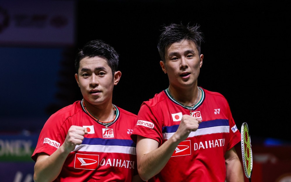 开云体育中国-泰国队力克印尼队，安赛龙关键制胜