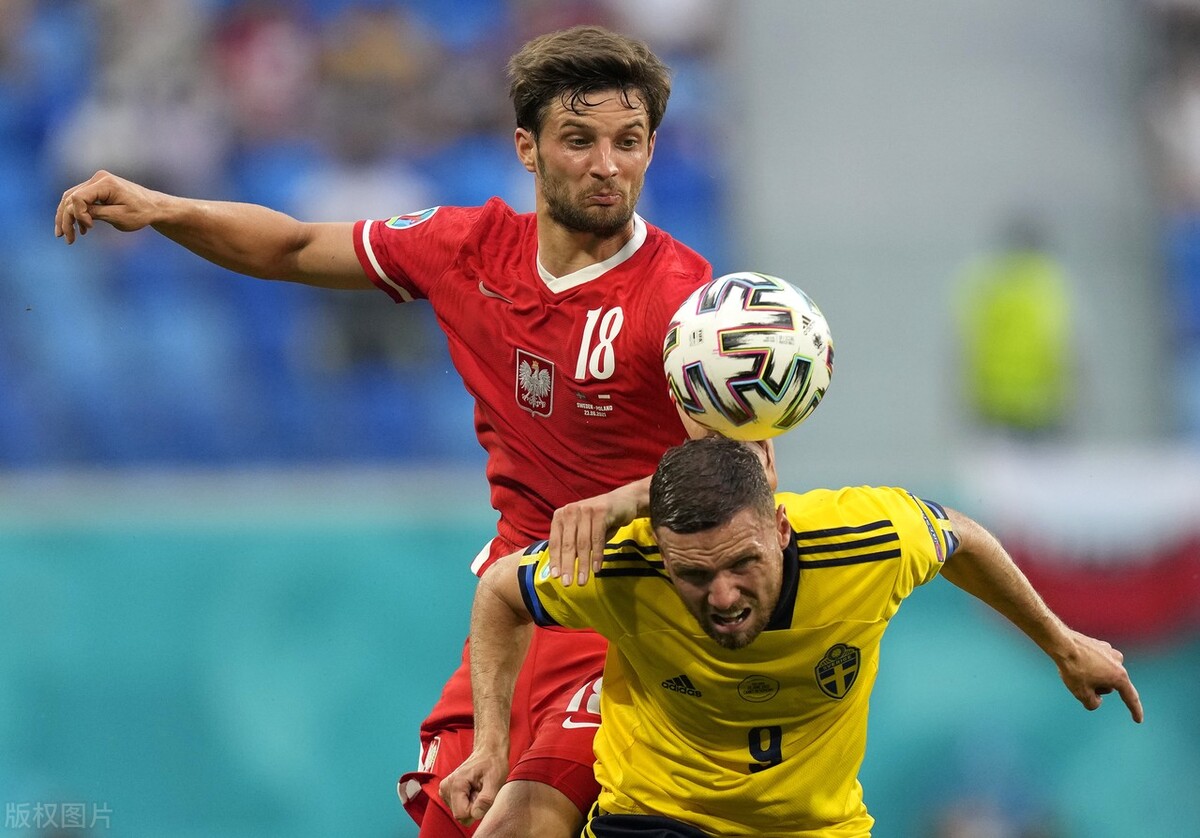 开云体育登录-包含法国队绝杀韩国队，桃田贤斗统治全场的词条