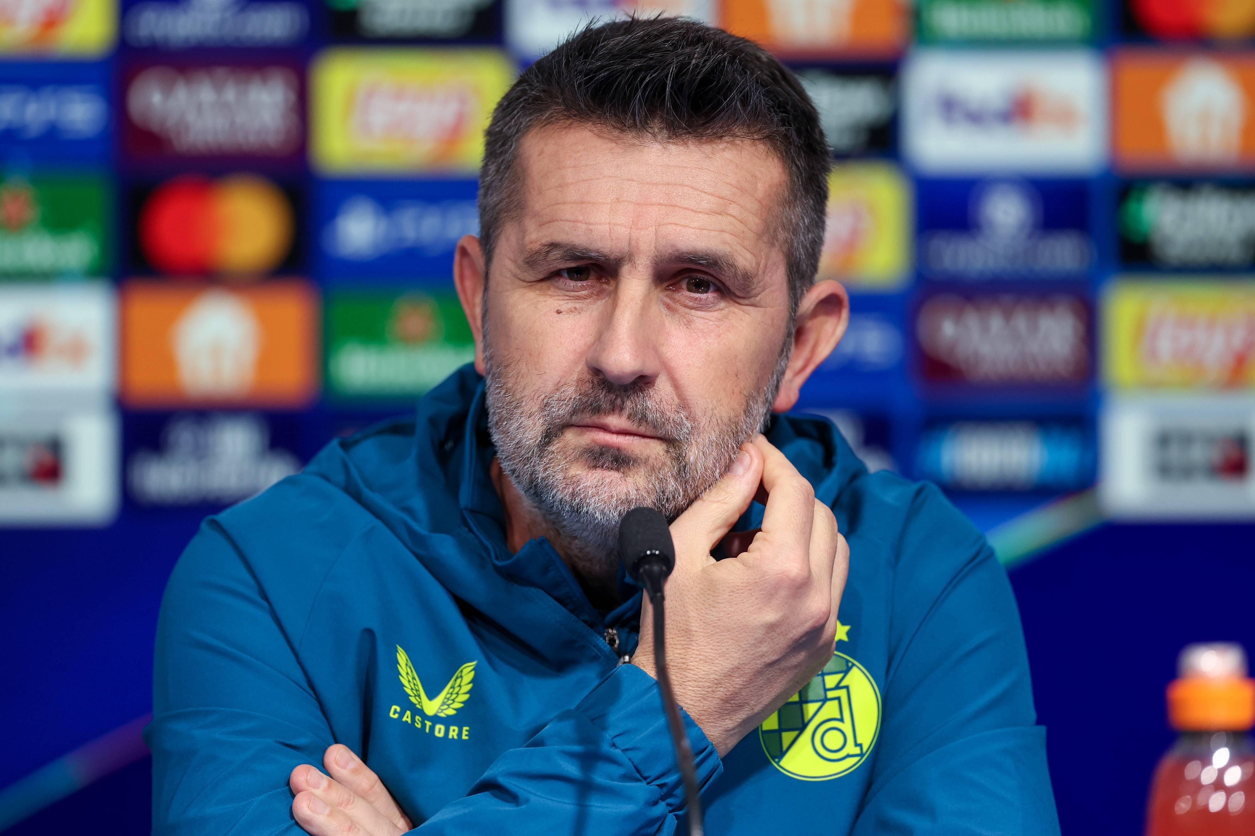 包含波兰队横扫中国队,梁靖崑惊艳四座的词条 包含波兰队横扫中国队,梁靖崑惊艳四座的词条