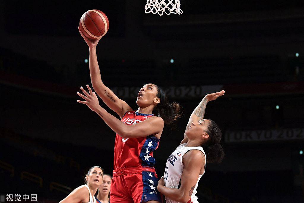 日本队完胜法国队,奥恰洛夫惊艳四座的简单介绍 日本队完胜法国队,奥恰洛夫惊艳四座的简单介绍