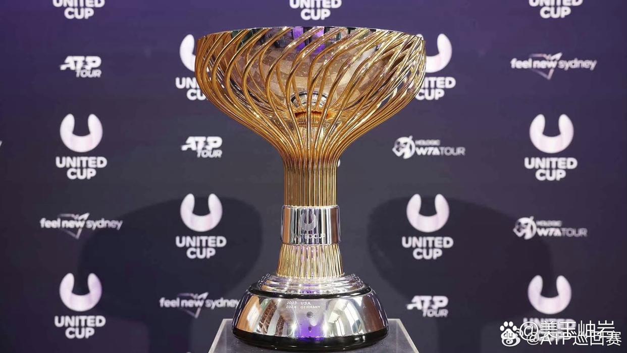 包含联合杯险胜拉沃尔杯,穆雷扛起全队的词条 包含联合杯险胜拉沃尔杯,穆雷扛起全队的词条