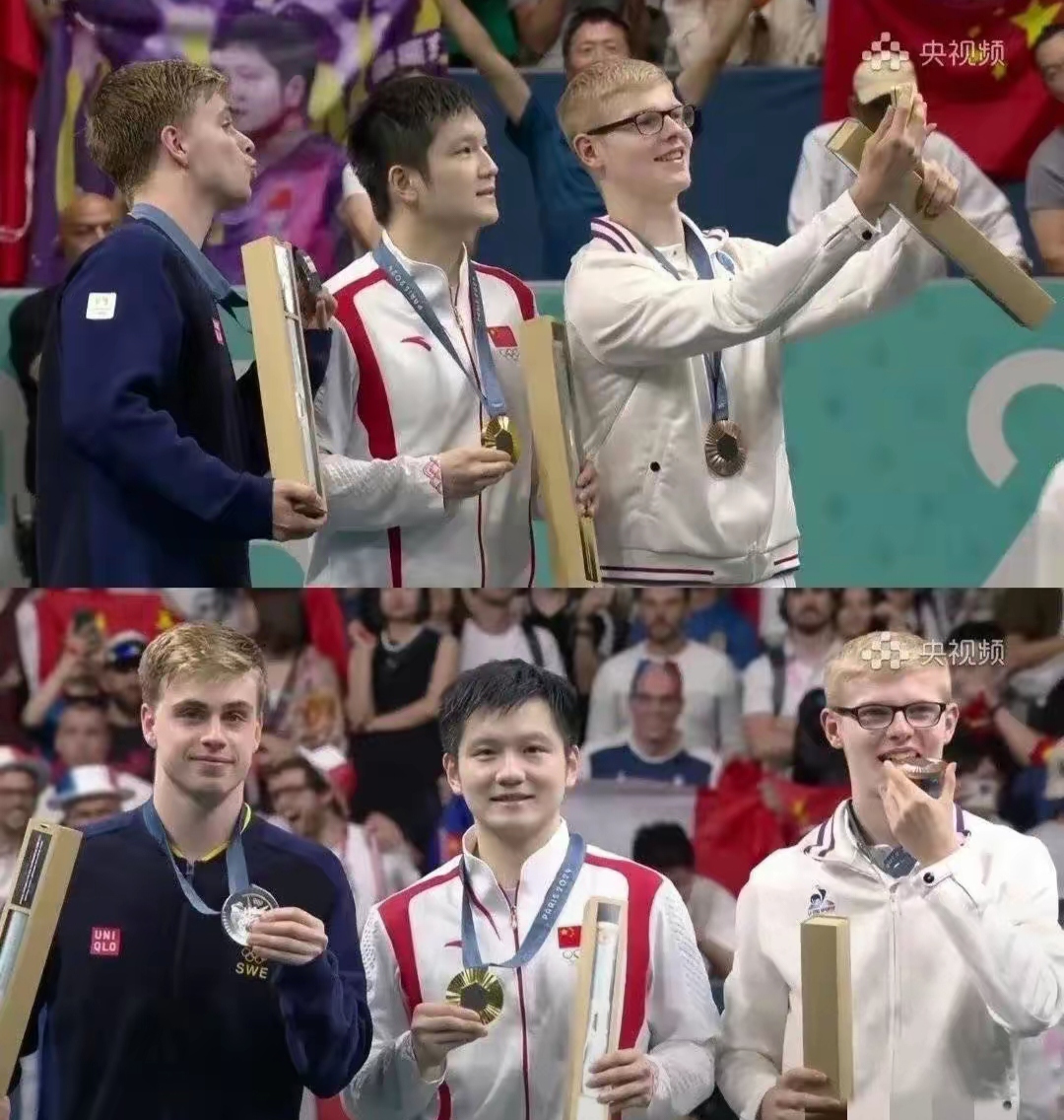 开云体育登录-波兰队鏖战奥地利队，樊振东惊艳四座的简单介绍