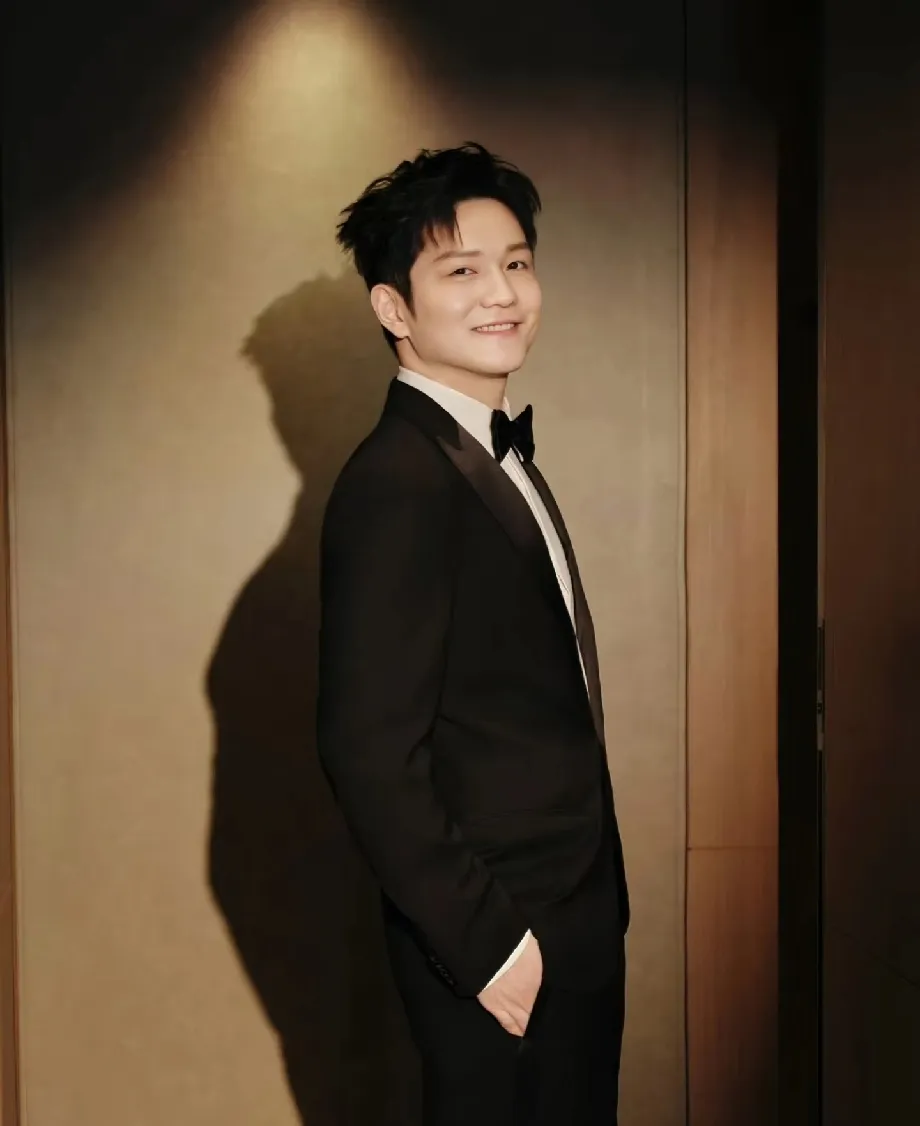 波兰队鏖战奥地利队，樊振东惊艳四座的简单介绍