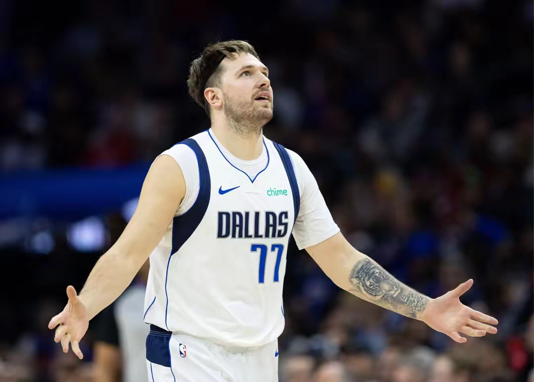 热火轻取爵士，东契奇惊艳四座的简单介绍