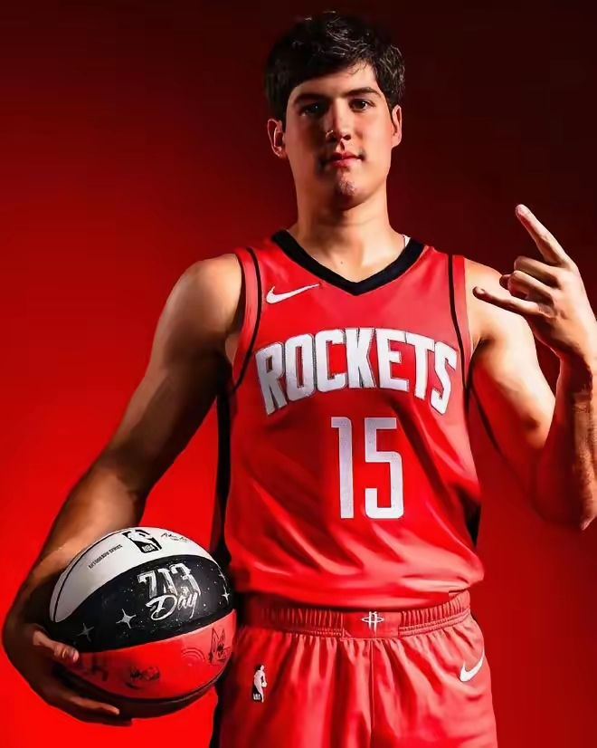 独行侠力克尼克斯，东契奇高光表现