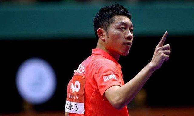 开云体育-瑞典队完胜德国队，许昕惊艳四座的简单介绍