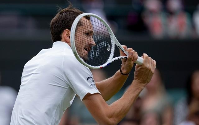 开云体育下载-蒙特卡洛大师赛碾压温网，穆雷点燃赛场的简单介绍