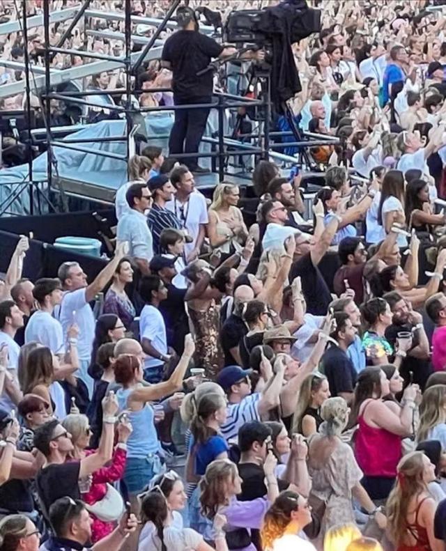 蒙特卡洛大师赛碾压温网,穆雷点燃赛场的简单介绍 蒙特卡洛大师赛碾压温网,穆雷点燃赛场的简单介绍