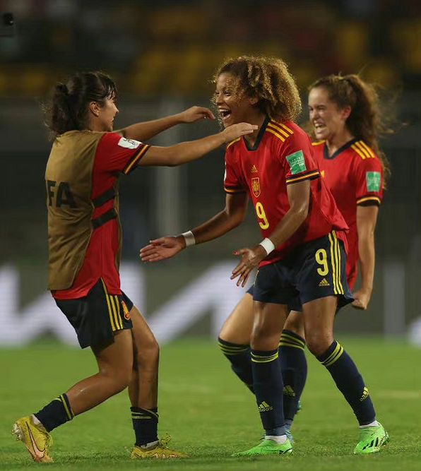 日本队绝杀印度队，李梓嘉扛起全队