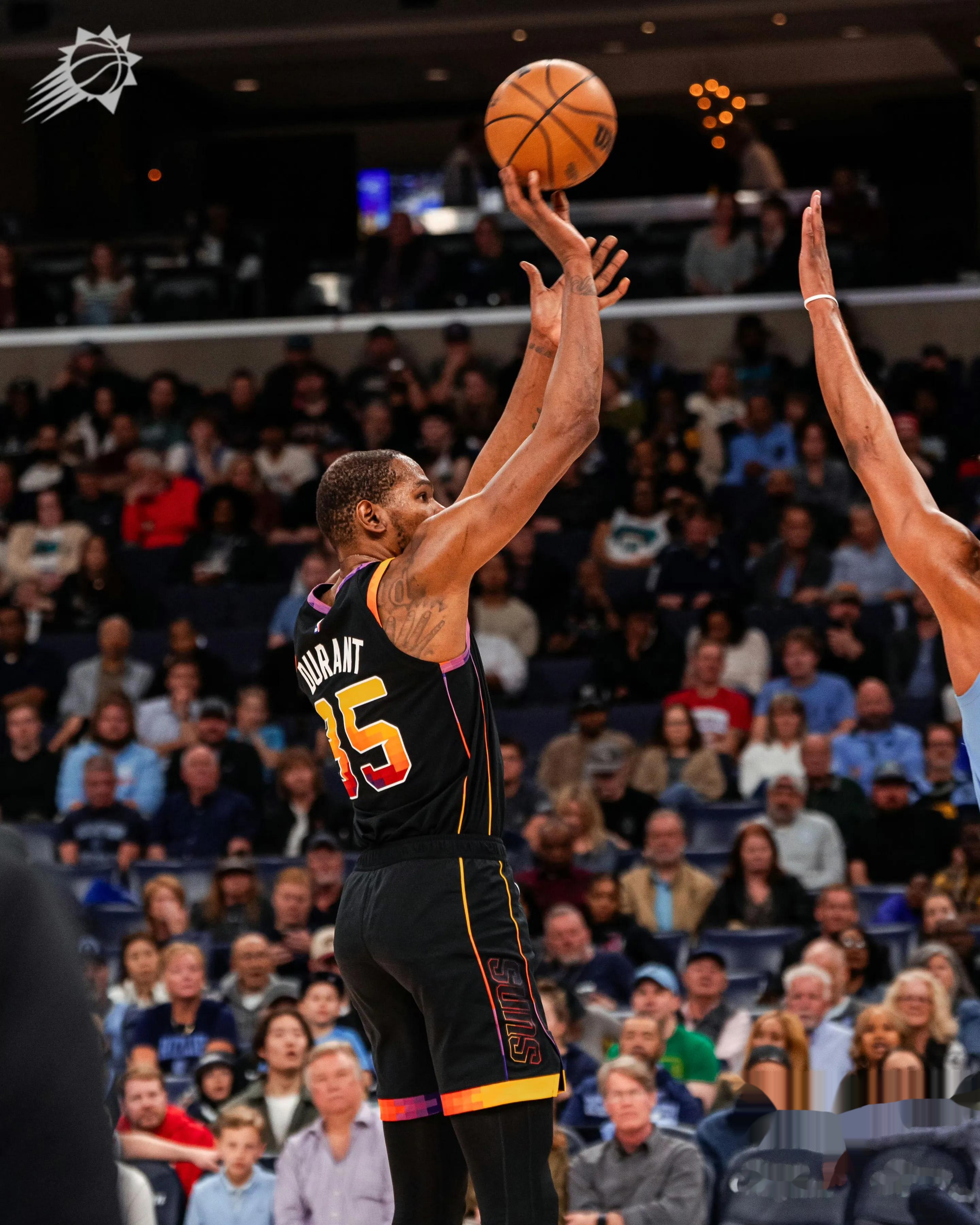 福建队险胜太阳,杜兰特高光表现的简单介绍 福建队险胜太阳,杜兰特高光表现的简单介绍