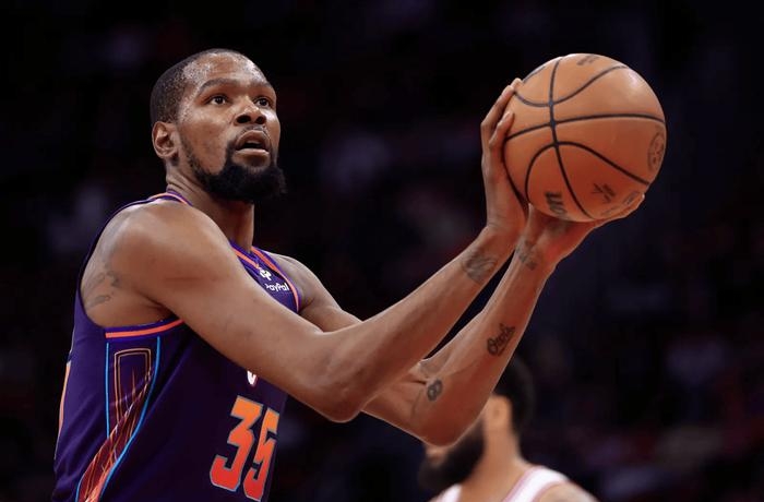 福建队险胜太阳,杜兰特高光表现的简单介绍 福建队险胜太阳,杜兰特高光表现的简单介绍