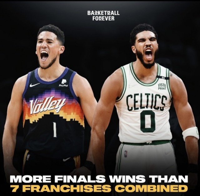 开云体育入口-魔术鏖战快船，塔图姆扛起全队