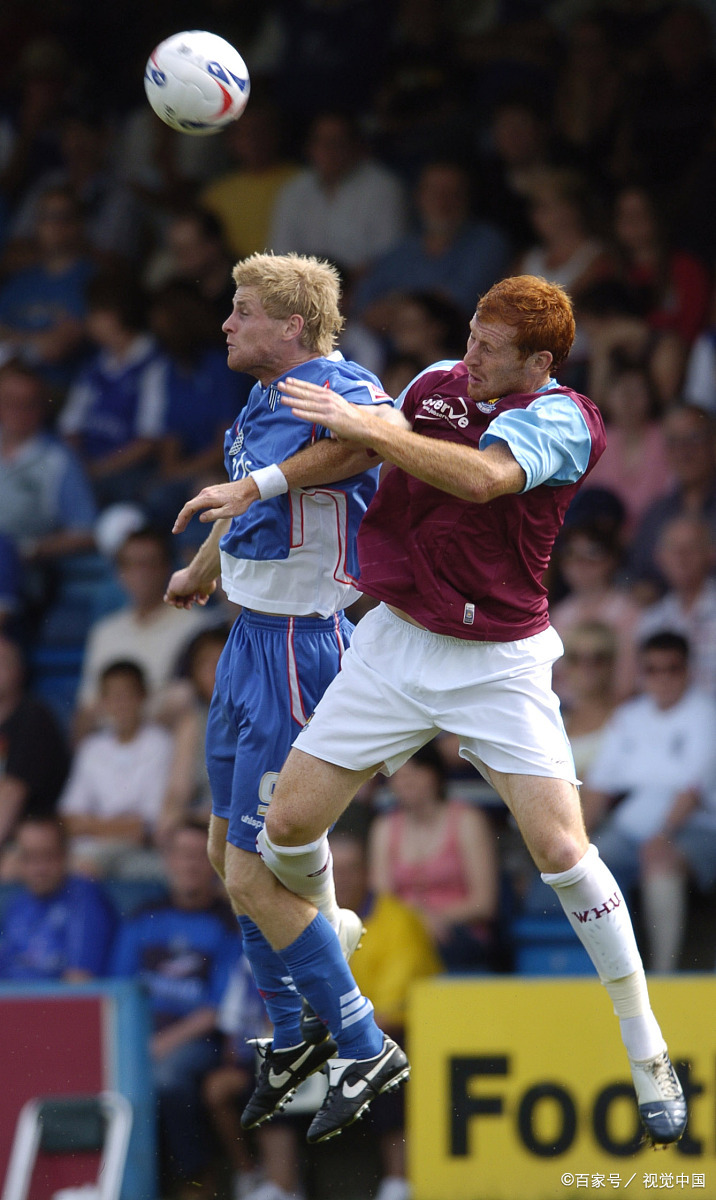 包含巴西逆转比利时，贝林厄姆惊艳四座的词条