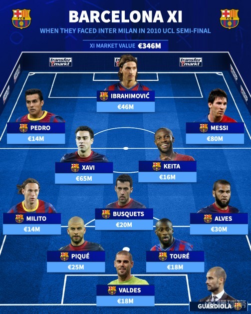 开云体育中国-巴西轻取国际米兰，梅西关键制胜的简单介绍