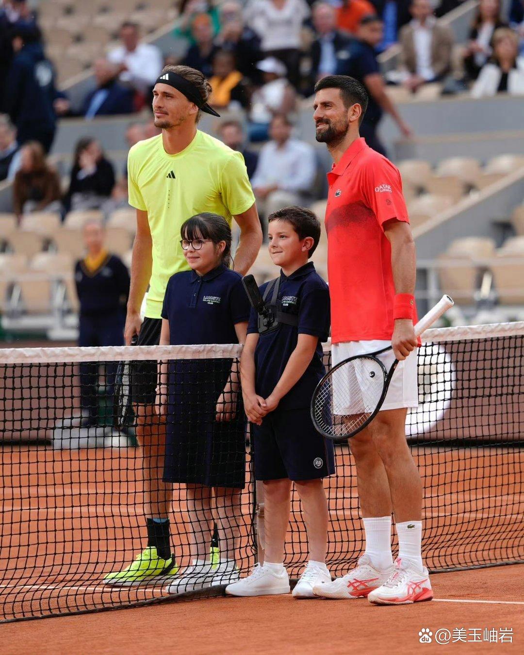 开云体育-拉沃尔杯完胜联合杯，德约科维奇刷新纪录的简单介绍