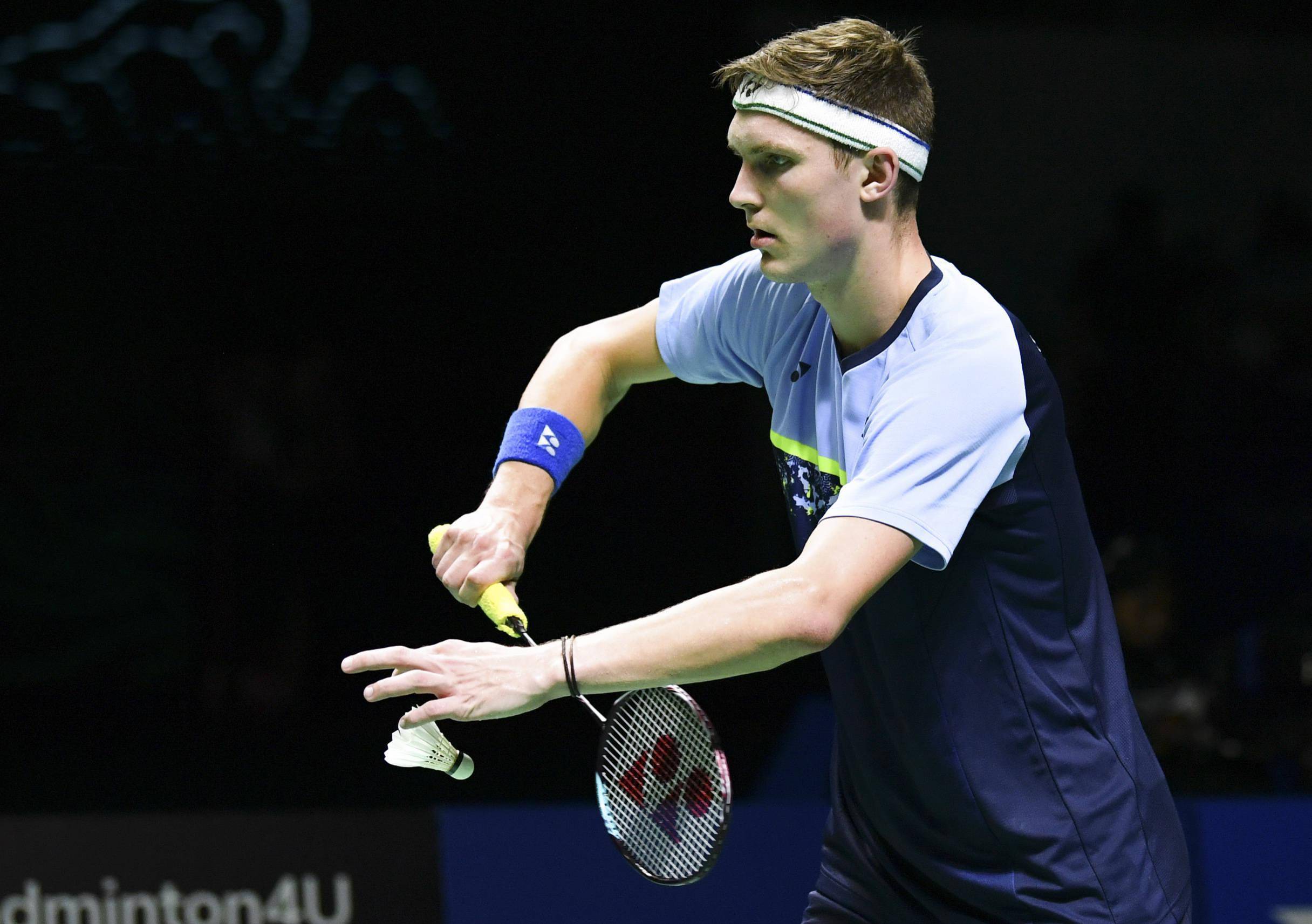 印尼队逆转德国队，安赛龙扛起全队