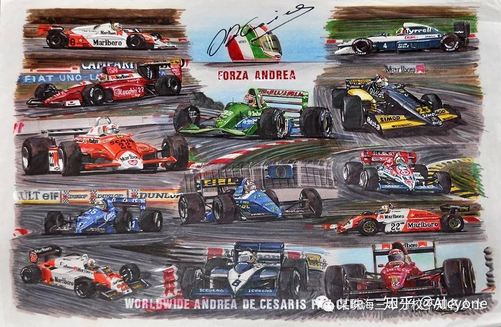 开云APP-包含索伯车队险胜迈凯伦，塞恩斯扛起全队的词条