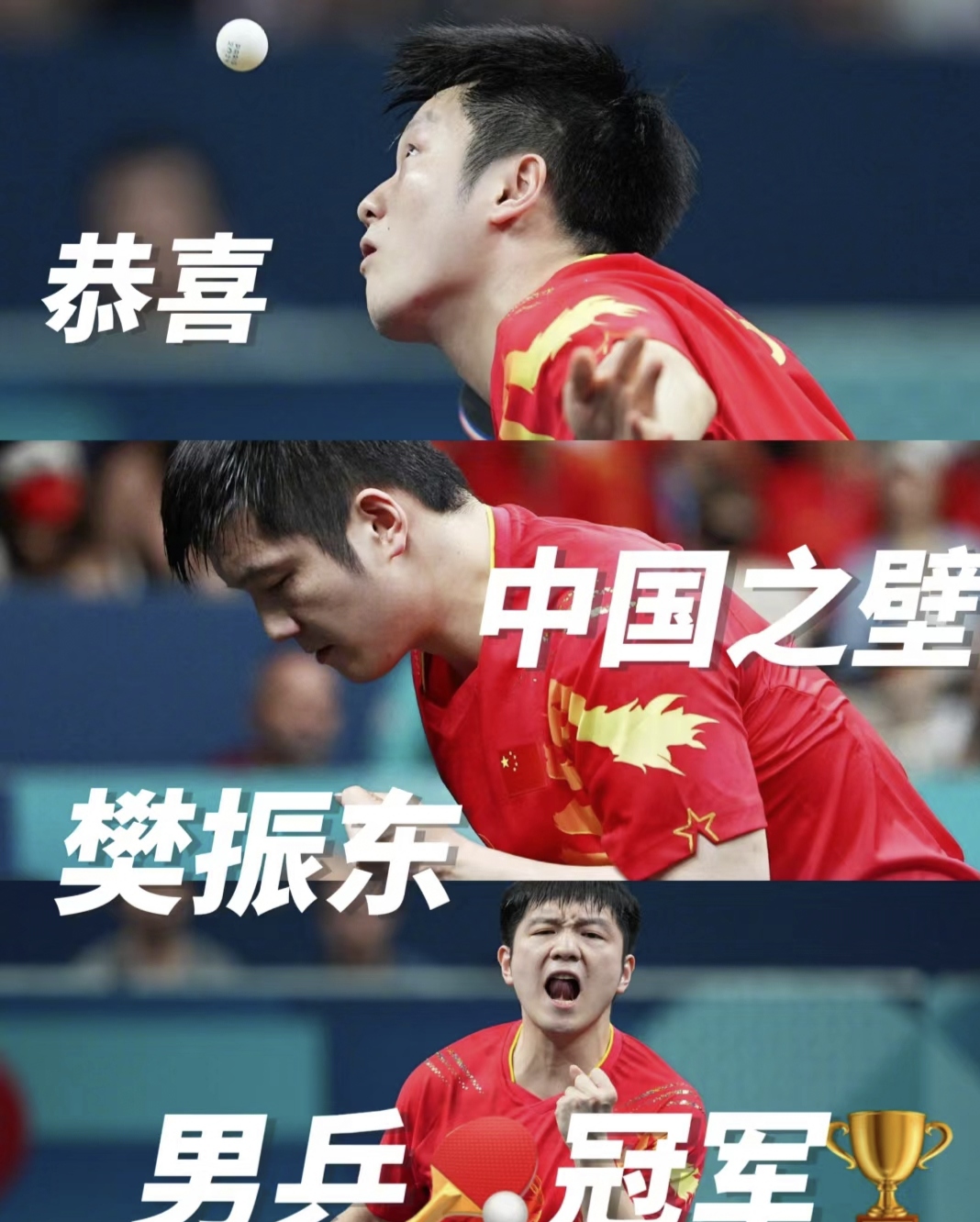 开云体育-关于瑞典队鏖战英格兰队，樊振东惊艳四座的信息