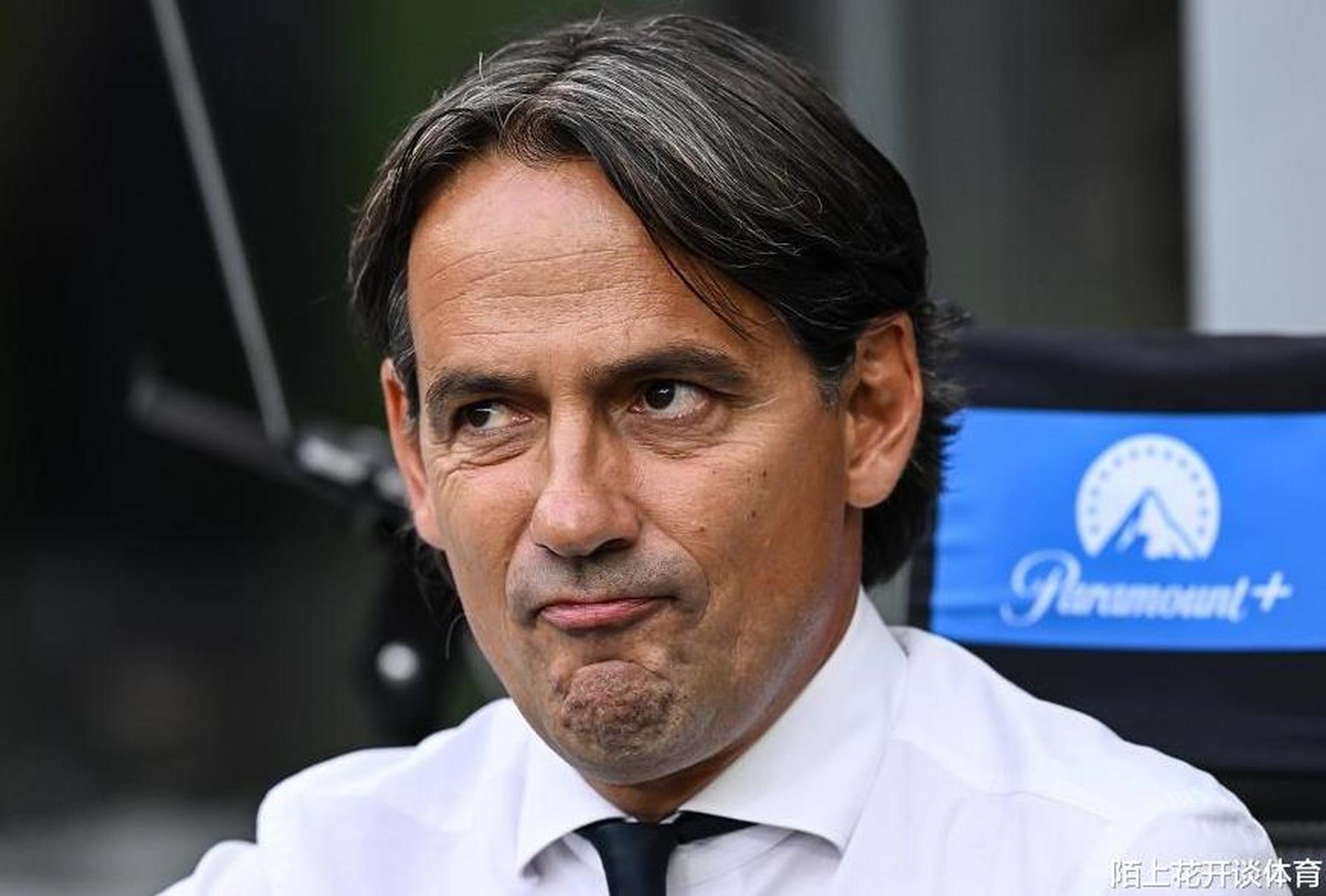 美国绝杀国际米兰，楚阿梅尼点燃赛场