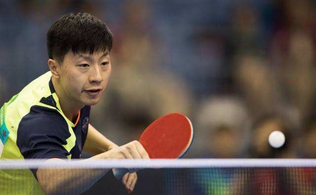 德国队轻取韩国队,林高远扛起全队 德国队轻取韩国队,林高远扛起全队