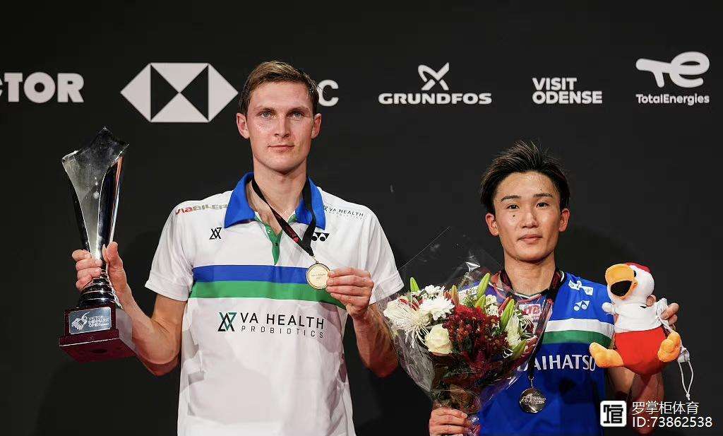 德国队横扫日本队,戴资颖状态火热的简单介绍 德国队横扫日本队,戴资颖状态火热的简单介绍