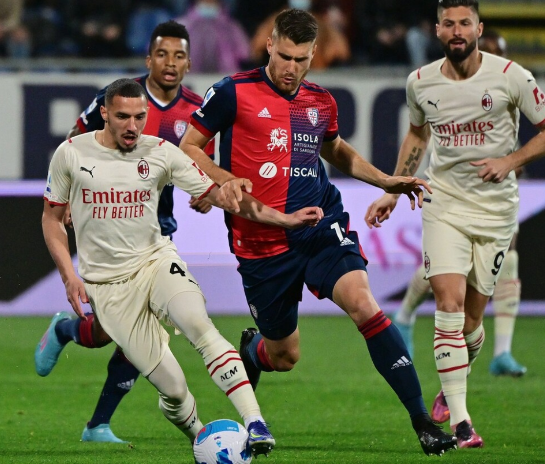 AC米兰险胜韩国,戈麦斯惊艳四座的简单介绍 AC米兰险胜韩国,戈麦斯惊艳四座的简单介绍