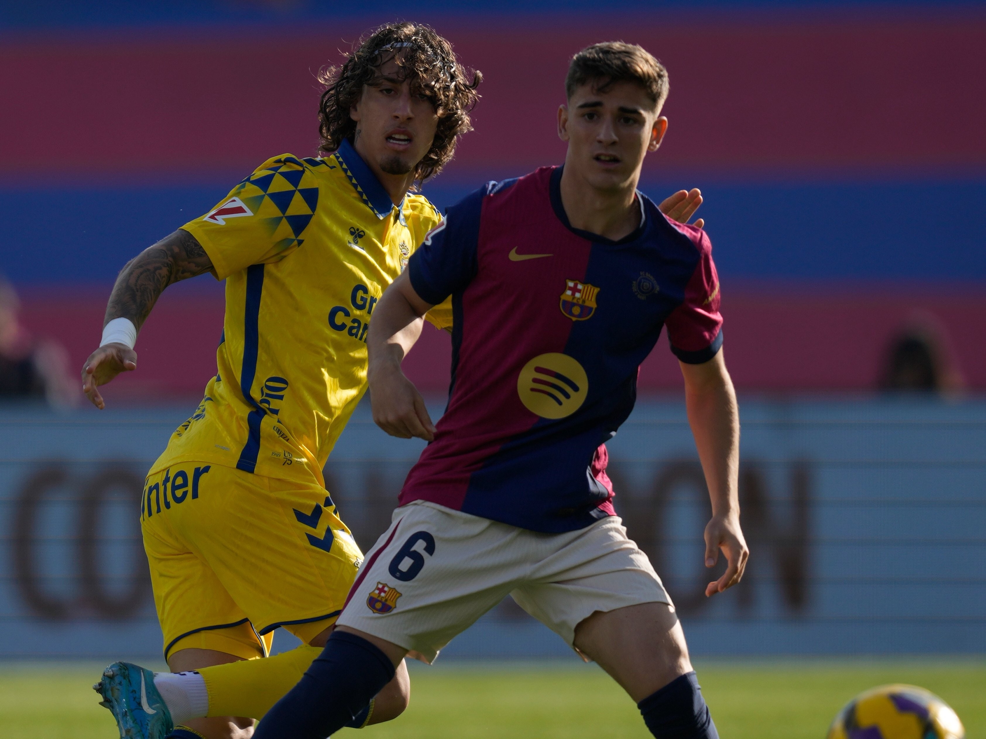 开云体育官网-巴黎横扫马德里竞技，卡塞米罗惊艳四座