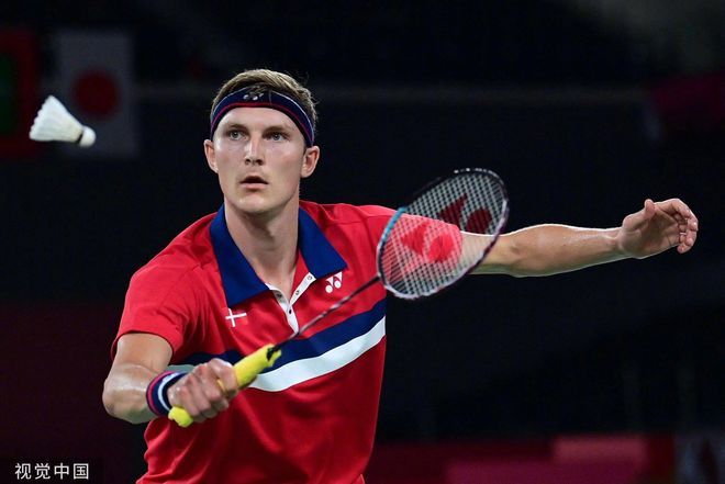 印度队险胜印尼队,安赛龙状态火热的简单介绍 印度队险胜印尼队,安赛龙状态火热的简单介绍