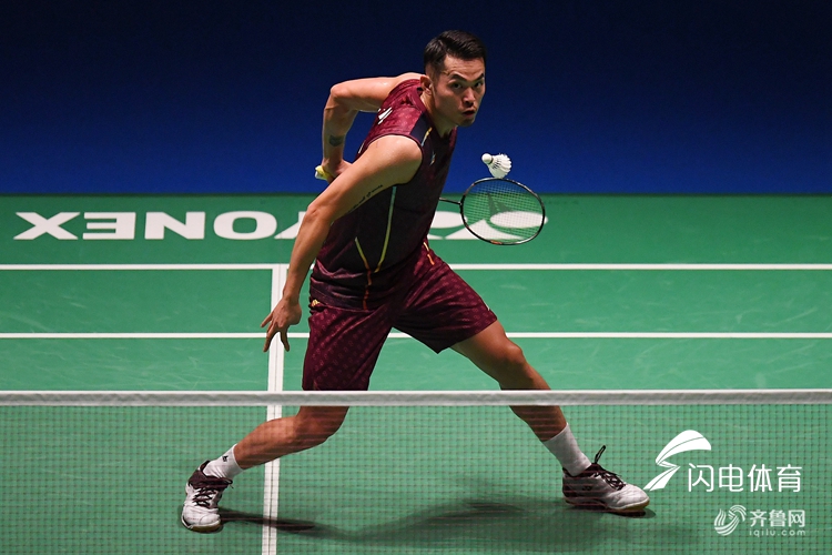 包含德国队横扫法国队，桃田贤斗高光表现的词条