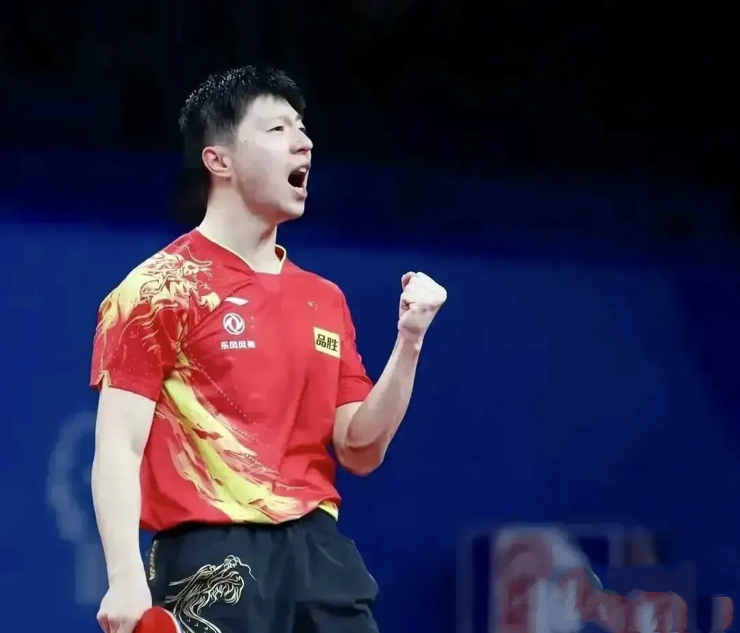 包含瑞典队鏖战奥地利队，马龙统治全场的词条