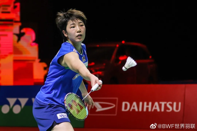 开云体育官网-印度队险胜中国队，李梓嘉状态火热的简单介绍