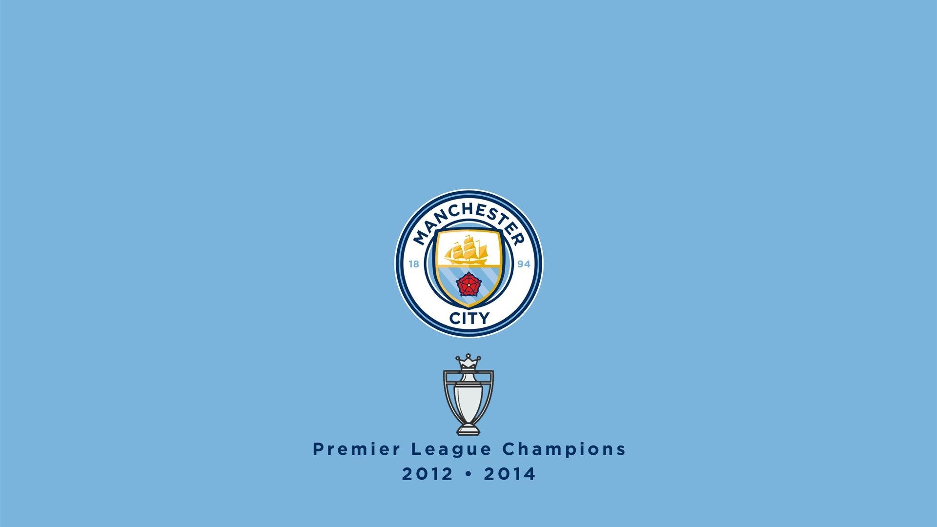 开云下载-克瓦拉茨赫利亚的欧冠时刻，从尼斯压制到接管淘汰赛的格鲁吉亚风暴